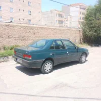 اردی 83عتیقه تمیز