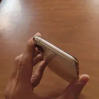 آیفون xs 64|موبایل|تهران, سنائی|دیوار