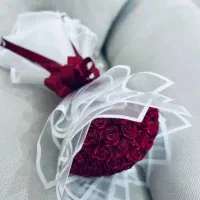 گل روبانی تخفیف باور نکردنی