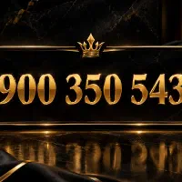 سیم کارت رند 900 دائمی فوری