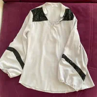 لباس زنانه|لباس|ساوه, |دیوار