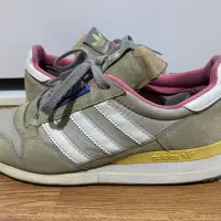 کتونی zxاورجینال