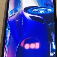 تبلت galaxy tab s8 plus 128|تبلت|شیراز, فرهنگ شهر|دیوار