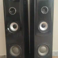 سینما خانگی