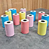 رول رنگی عابر بانک طرح تعویض//غلامحسینی)
