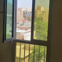 اجاره آپارتمان ۶۸ متری ۱ خوابه در عباس‌آباد|اجارهٔ آپارتمان|تهران, عباس‌آباد|دیوار