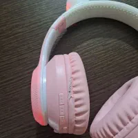 هندزفری بلوتوثی araimo|لوازم جانبی موبایل و تبلت|قدس, شهر‌قدس|دیوار