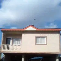 کاشیکاری کاشی کاری سرامیک بنایی