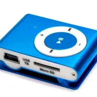 هدفون بلوتوثی وایمپیتری|پخش‌کننده همراه|زاهدان, |دیوار