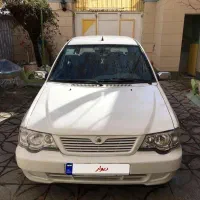 پراید 111 مدل 94