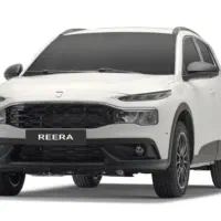 ری را ۴۰۴ صفر