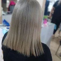 خدمات اموزش کراتین مو کاشت مژه کاشت ناخن زیرقیمت|خدمات آرایشگری و زیبایی|رباط‌کریم, رباط‌کریم|دیوار