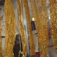 طلای بدون اجرت