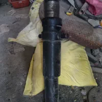 فروش جک بالابرتراکتور۳تن