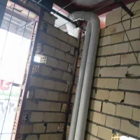 لوله‌کشی‌ساختمان‌پذیرفته‌می‌شود|خدمات پیشه و مهارت|بیرجند, |دیوار