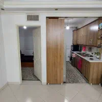 رهن ۴۷ متری - خیابان هفده شهریور|اجارهٔ آپارتمان|تهران, شوش|دیوار