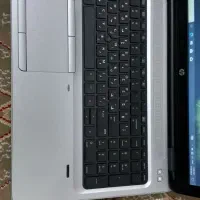 لپتاب hp در حد صفر|رایانه همراه|سنندج, |دیوار