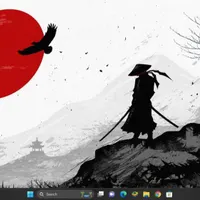 لب تاپ DeLL حافظه یه ترابایت مناسب کارهای گرافیکی|رایانه همراه|تهران, آهنگ|دیوار