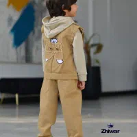 فروش به علت جمع آوری مغازه