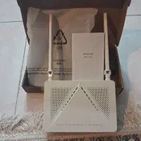مودم x6  مدلGP۸۲۴۵