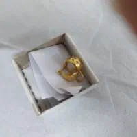 گوشواره نونونو