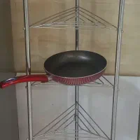 پایه قابلمه