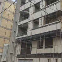اکیپ نما سنگ کار رومی کلاسیک