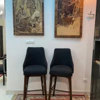 صندلی اپن