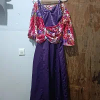 لباس زنانه