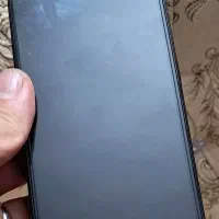 سامسونگ بدون خط وخش،تمیز عالی|موبایل|بومهن, |دیوار