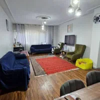 ۱۰۰متر فول امکانات تکواحدی سنددار گلشهر/زیرقیمت|فروش آپارتمان|کرج, گلشهر|دیوار