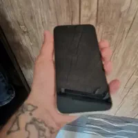 ایفون ۱۳ پرومکس گلد ۵۱۲|موبایل|مشهد, هفت تیر (آب و برق)|دیوار