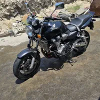 cb1300 CRM|موتورسیکلت|تهران, بوستان ولایت|دیوار
