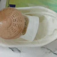 سرویس پلاستیک نو