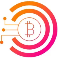 روتر Cisco و گوگل (به همراه اشتراک)