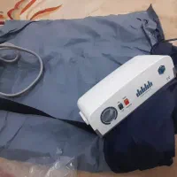 ویلچر|پزشکی|بندر ماهشهر, |دیوار
