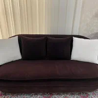 مبل راحتی|مبلمان خانگی و میز عسلی|رفسنجان, |دیوار