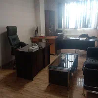 واگذاری کارگاه خیاطی|اجارهٔ مغازه و غرفه|رباطکریم, شهرک صنعتی نصیرآباد|دیوار