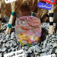 فروش تمامی مدل ها