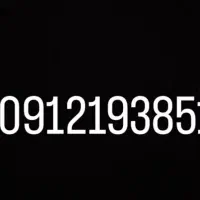 فروش سیم کارت 0912193