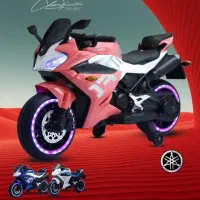 موتور شارژی های موجود فروشگاه ویژ|اسباب‌‌بازی|بیرجند, |دیوار