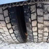 رنوتی های ۲۰۲۰|خودرو سنگین|گنبد کاووس, |دیوار