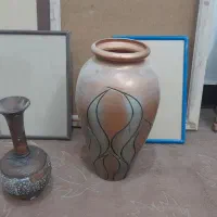 تابلو عکس|تابلو، نقاشی، عکس|اهواز, کمپلو جنوبی|دیوار
