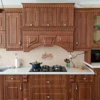 تولید درب  kabinet ممبرانی و نئوکلاسیک