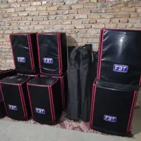 اجاره سیستم صوتی وبرگزاری مراسمات