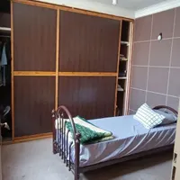 رهن اجاره فوری زیر قیمت محبوب مجاز|اجارهٔ آپارتمان|تهران, سلامت|دیوار