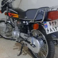 هوندا کویر در حد صفر