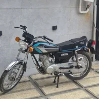 فروش موتور سیکلت