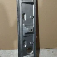 سینی چراغ عقب پیکان