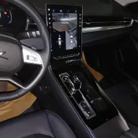 j7مشکی صفر|خودرو سواری و وانت|تهران, اختیاریه|دیوار